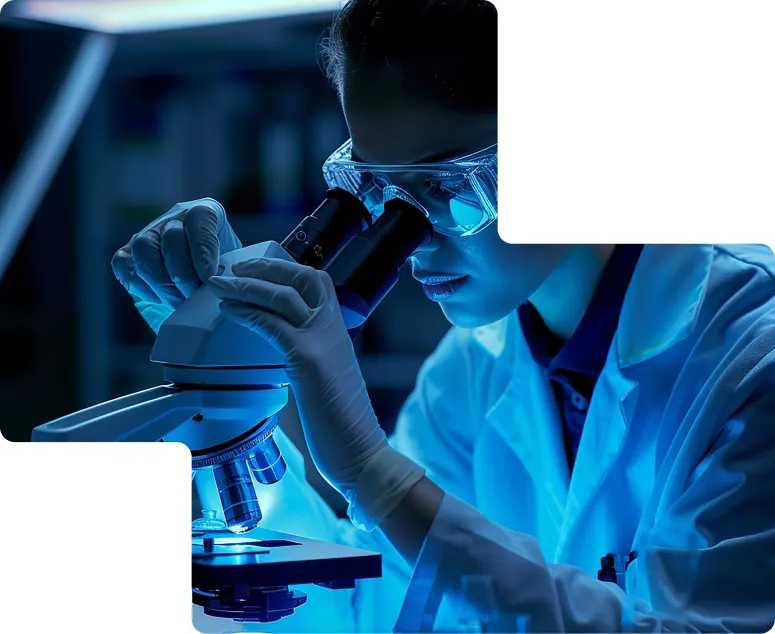 Rome Pharma ilaç tedarik ve danışmanlık hizmetleri